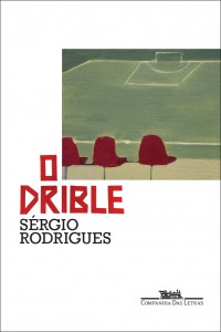 capa o drible versão final